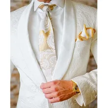 9 цветов, мужские свадебные костюмы,, приталенный свадебный смокинг, Блейзер, костюмы для мужчин, 2 предмета(пиджак+ брюки