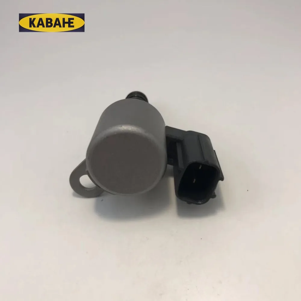 KABAHE transferencias solenoide de cambio trasero para h-onda para Acur * 2007-1997 28400-P6H-013 28400-P6H-003 KABAHE transferencias solenoide de cambio trasero para h-onda para Acur * 2007-1997 28400-P6H-013 28400-P6H-003