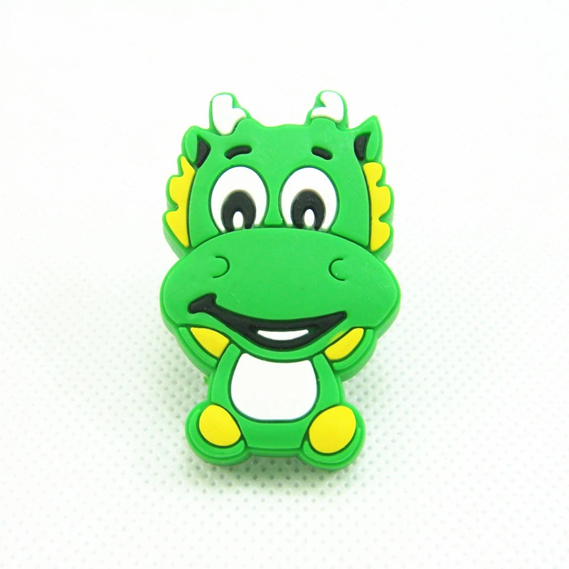 مطبخ مجلس الوزراء المقابض الأخضر دراغو درج سحب الاطفال مضمد المقابض دولاب مقابض أطفال غرفة خزانة خزانة مقبض الباب مطبخ مجلس الوزراء المقابض الأخضر دراغو درج سحب الاطفال مضمد المقابض دولاب مقابض أطفال غرفة خزانة خزانة مقبض الباب