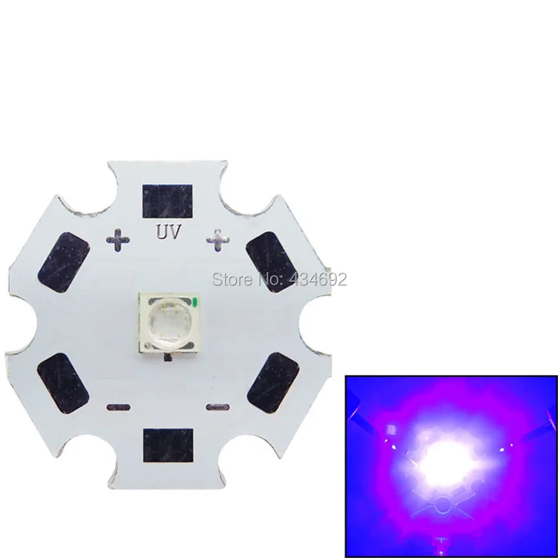 BY-3UV4220 (2)