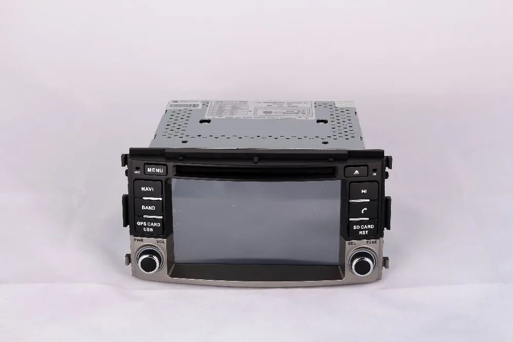 Best 6.2" 4G LTE Android 8.0! octa core car multimedia DVD player Radio GPS FOR TOYOTA RUSH Second generation 2006 - 2009 -2010 2018 2