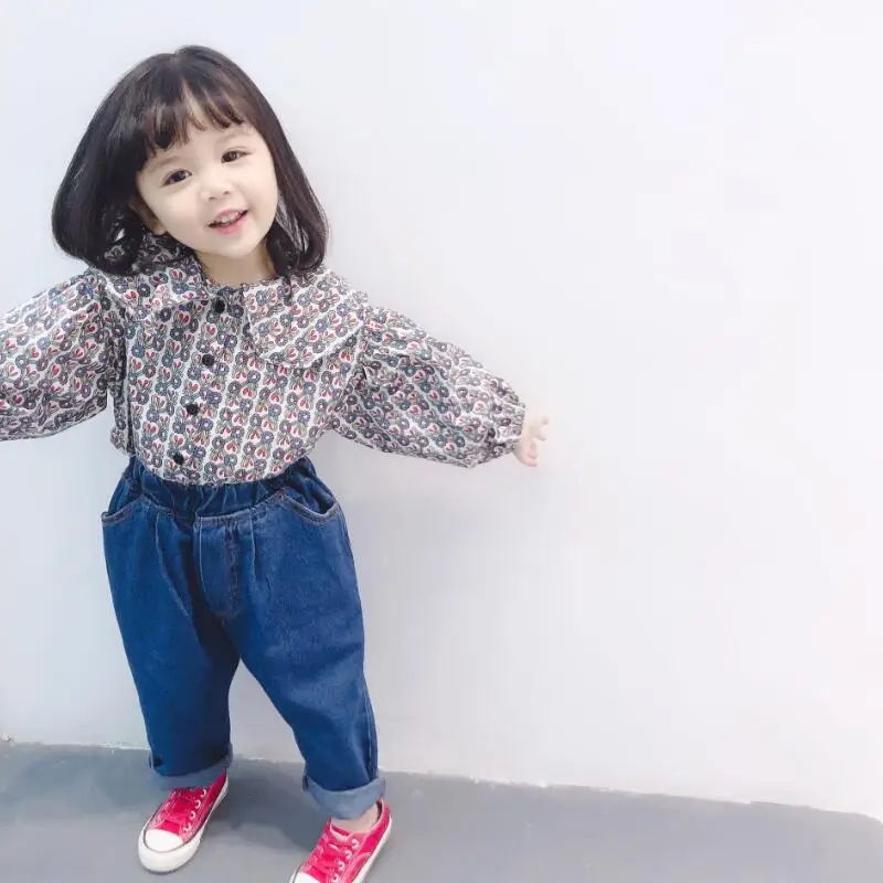 baby pants