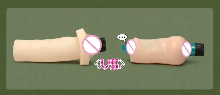 Men Male Masturbator COB Cup Vaginal Anal Oral  Sex Aircraft Cup Male Pussy Ass Blow Job Stroker Massager Vagina For Men 0076 (13)