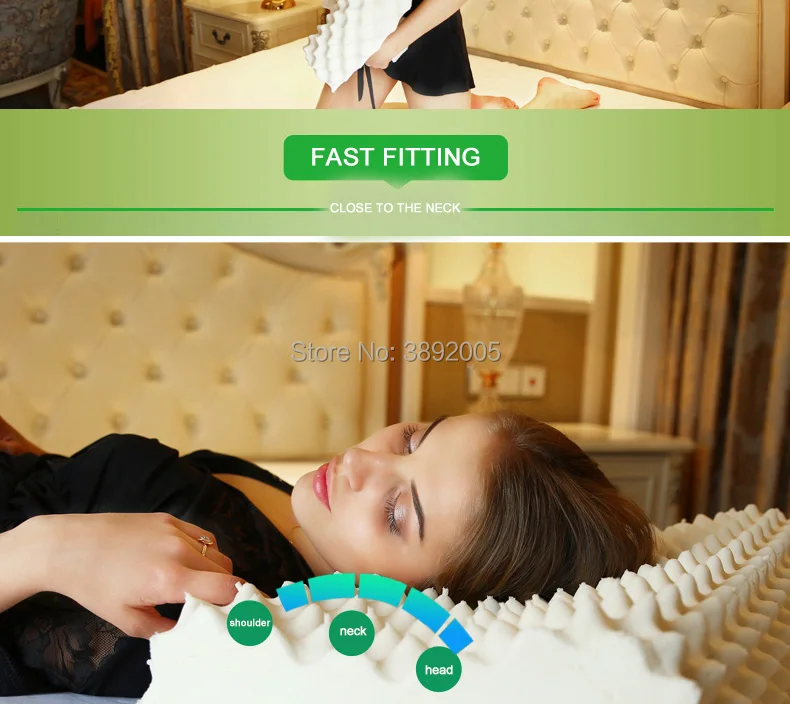 Massage-Langya-latex-pillow_13