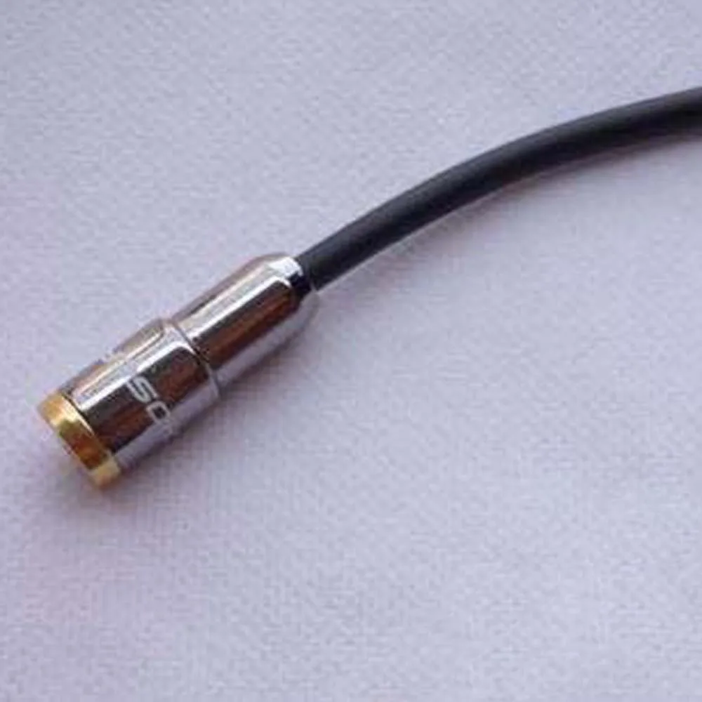 От IPOD IPAD IPHONE MP3 AUX входной кабель для Mercedes benz с интерфейсом AMI дата передачи преобразования линии