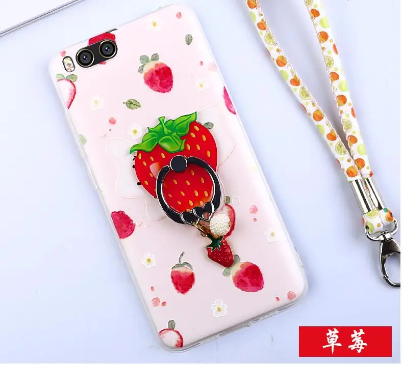 QQ20170913112628