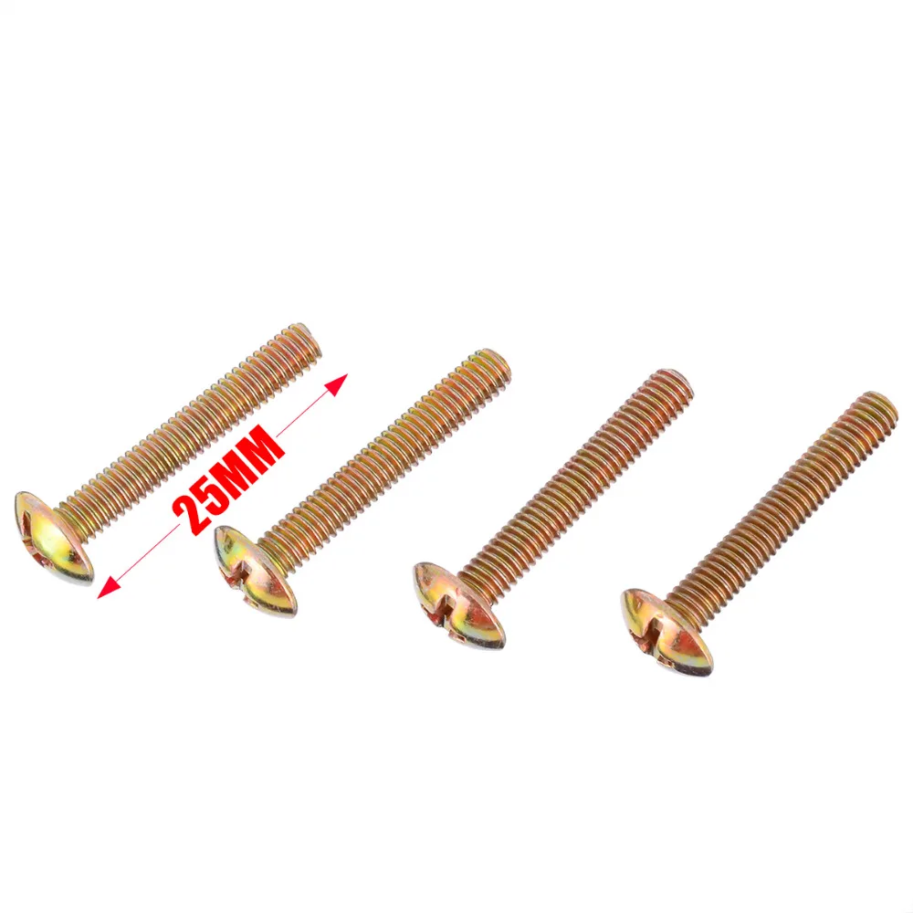 Mayitr 2 Set Antique Bronze Door Handle Cupboard Drawer Cabinet Drop Handle Knob With Screws For Home Furniture Hardware Mayitr 2 Set Antique Bronze Door Handle Cupboard Drawer Cabinet Drop Handle Knob With Screws For Home Furniture Hardware