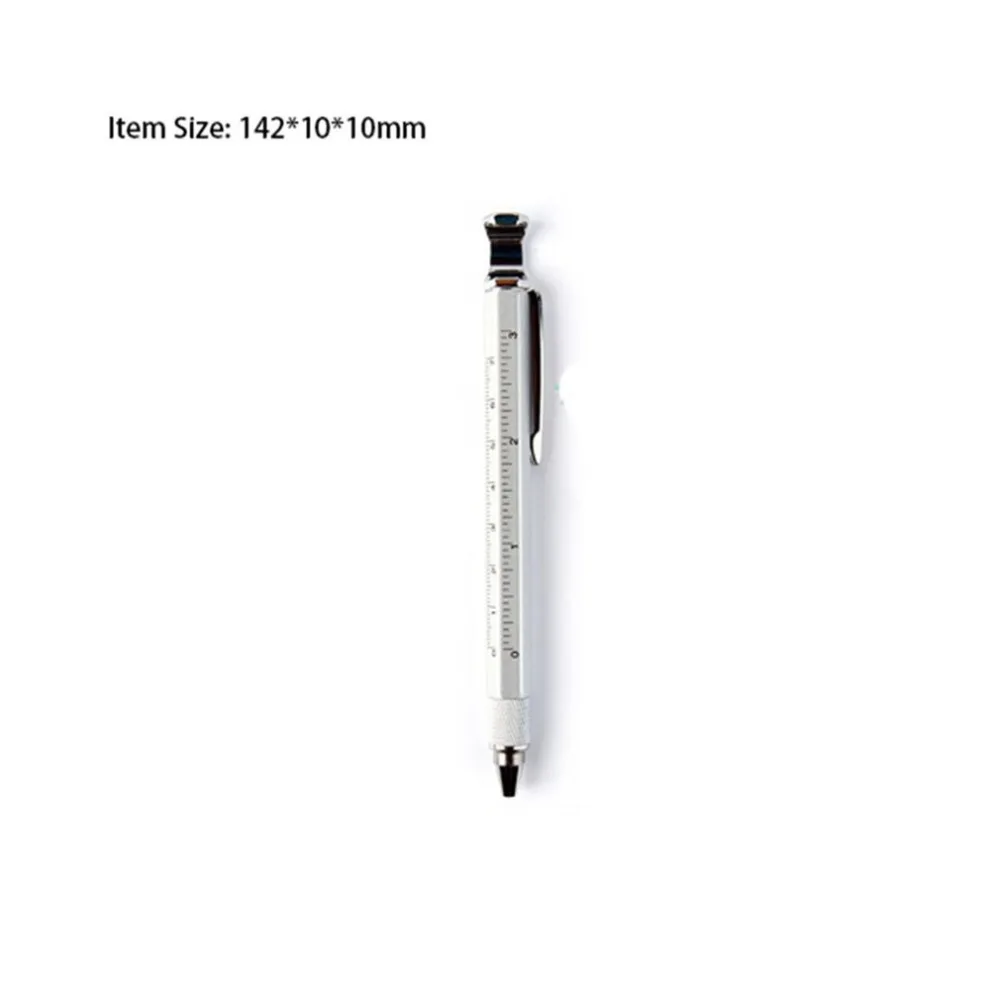 GS129501-S-94-1