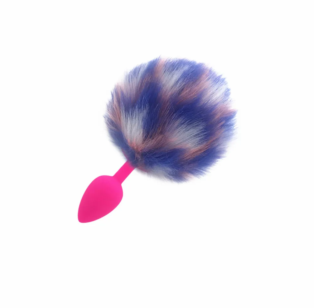 1.4