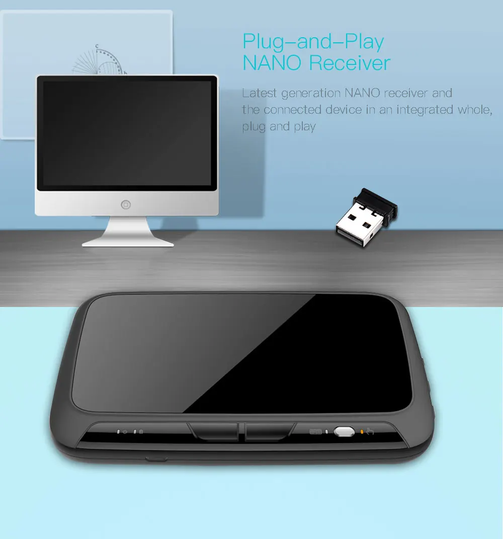 mini-keyboard_06
