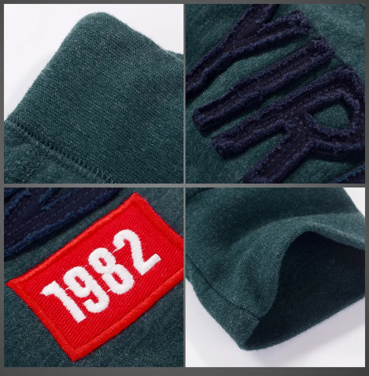 4509273103_441034684