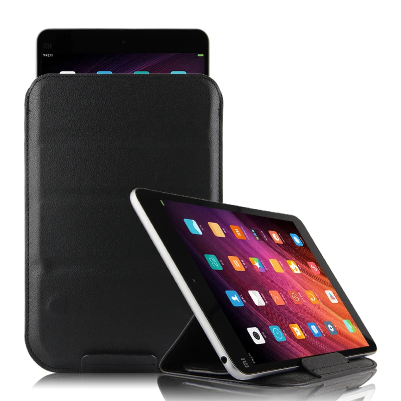Для lenovo Tab 2 3 Plus 4 10 Plus Pro Yoga Book 10,1 противоударный чехол для планшета+ подарок