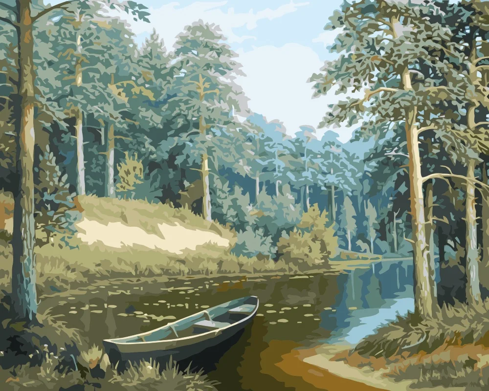 i48_vectorized_vectorized