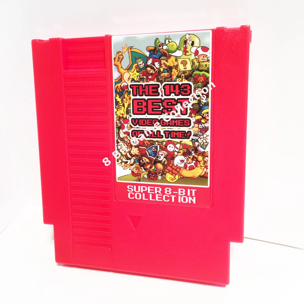 best video game hentai best video game hentai