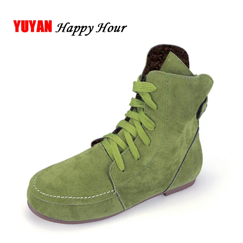 

2019 Winter Boots High Quality Snow Boots for Women Fashion Boots Cotton Warm Shoes Women's Boots Free Shipping