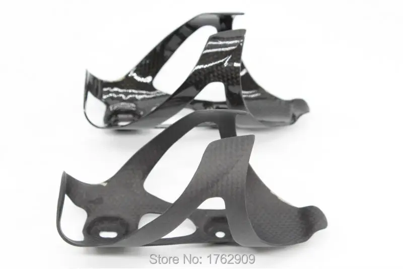 water bottle cage-81-12