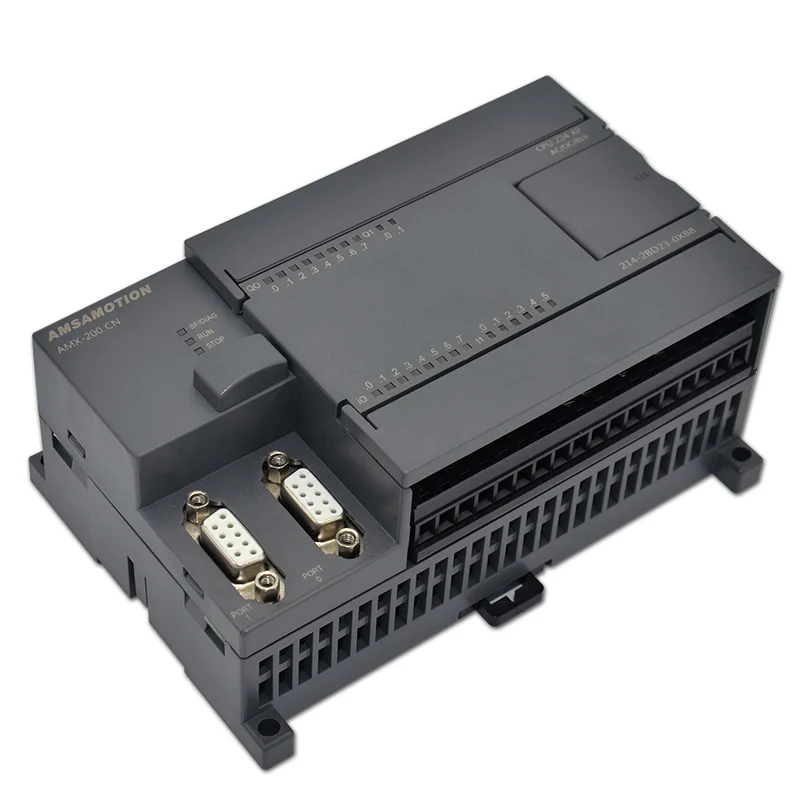 cheap controlador motor 01