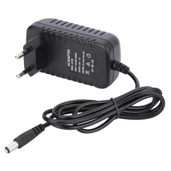 

Tattoo Machine Power Charger For Permanent Makeup Pen & Kits such as 600D-C2, C3, JM600D-B, T5S2 Tattoos