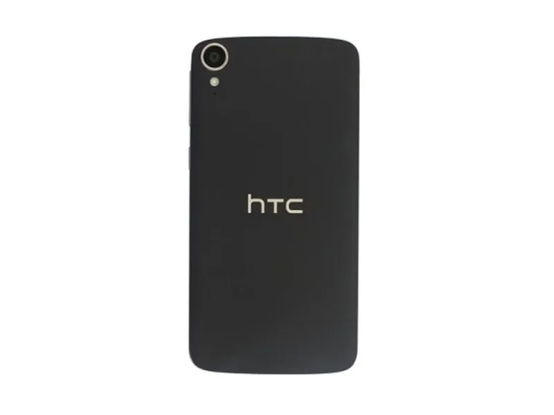 Разблокированный htc Desire 828, четыре ядра, 5,5 дюймов, 2 Гб ОЗУ+ 16 Гб ПЗУ, камера 13 МП, 1080 P, gps, wifi, две sim-карты, мобильный телефон