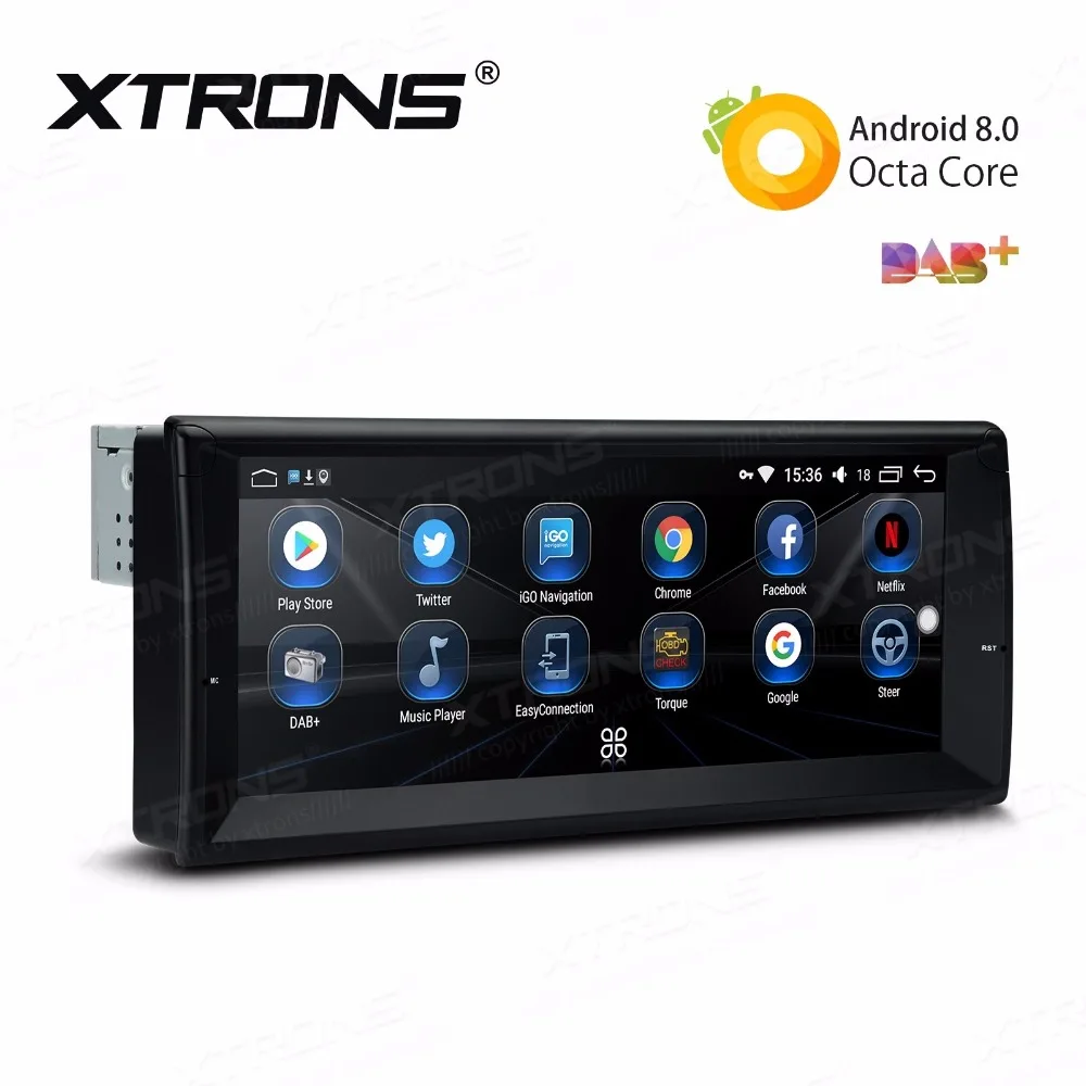 Sale 10.25" Android 8.0 Oreo OS Car Multimedia GPS Radio for BMW E39 M5 1999-2003 & BMW E39 1995-2003 & BMW 7 Series E38 1994-2001 5 Sale 10.25" Android 8.0 Oreo OS Car Multimedia GPS Radio for BMW E39 M5 1999-2003 & BMW E39 1995-2003 & BMW 7 Series E38 1994-2001 5