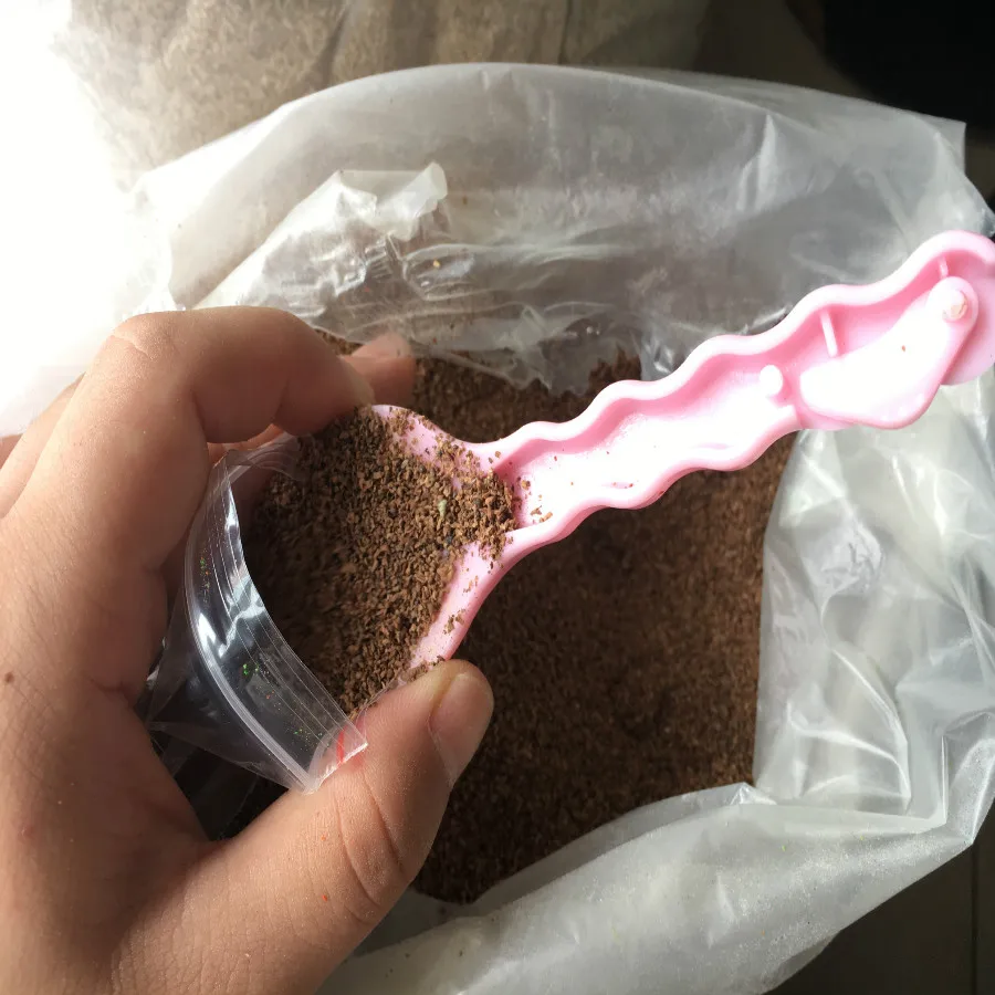 wood tree powder (27)