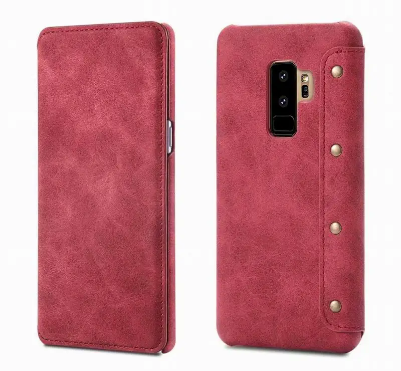  S9plus  PU