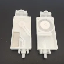 Jv33 принтер MIMAKI JV5 Mimaki JV33