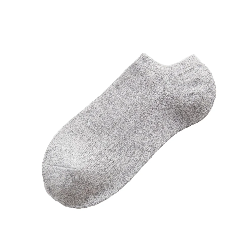 SCKHX-0019-Light Gray