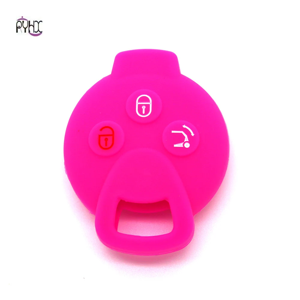 car key cover (5).