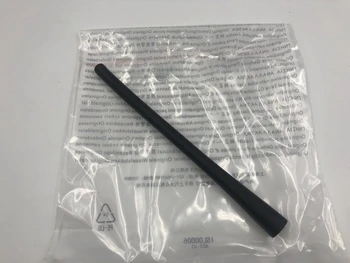 

apple to POLO Golf 4 MK4 Passat B5 bora Top Antenna Short Antenna 20CM Accessories