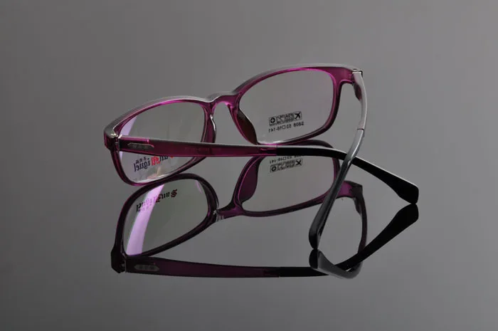 DD0911-ZAS808 purple (3)