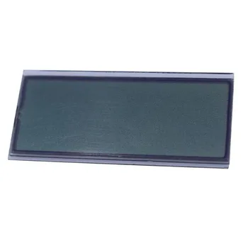 

LCD Display Screen for BAOFENG UV5R UV-5R UV-5RA UV-5RC UV-5RE UV-82 Plus Retevis RT-5R Radio Walkie Talkie Repair Accessories