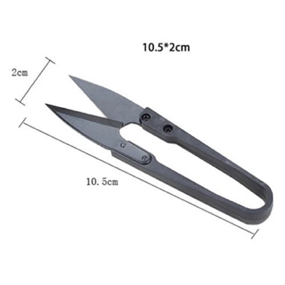 5Pcs Garden Snips Shears Gardening Secateurs For Succulent Bonsai Pruner Flower Pruning Shears Bud Leaves Trimmer Gardening Tool 5Pcs Garden Snips Shears Gardening Secateurs For Succulent Bonsai Pruner Flower Pruning Shears Bud Leaves Trimmer Gardening Tool