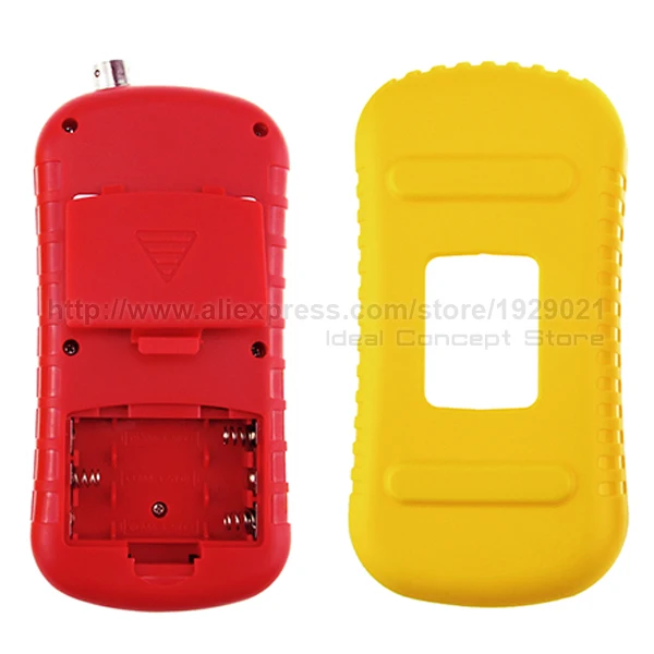 10-Ideal-Concept-Moisture-meter-HTM-42-Battery