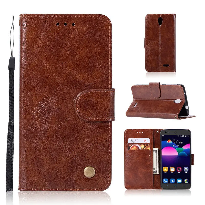 ZTE Prestige (43)