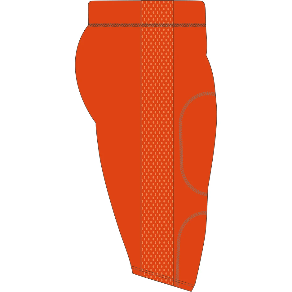 008-6