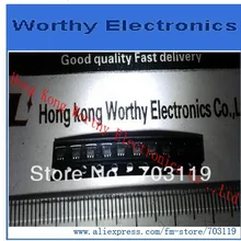 10 шт./лот LT5534ESC6# TRPBF LT5534ESC6 LT5534E LT5534 5534 линейный SC70-6