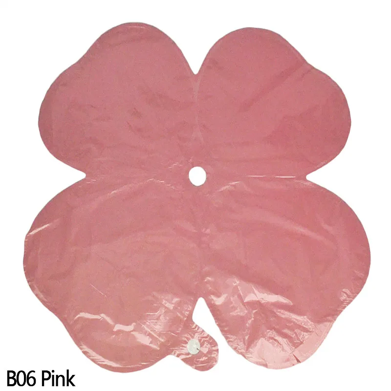 06 pink