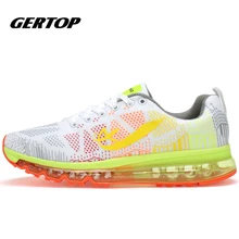 Men Running Shoes Light Sport Shoes Male Air Mesh Breathable Athletic Men trainer Sport Running Shoes For Men