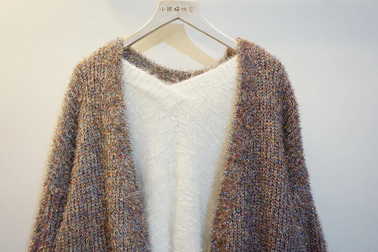 TB2Md8cc3aTBuNjSszfXXXgfpXa_!!1765006516