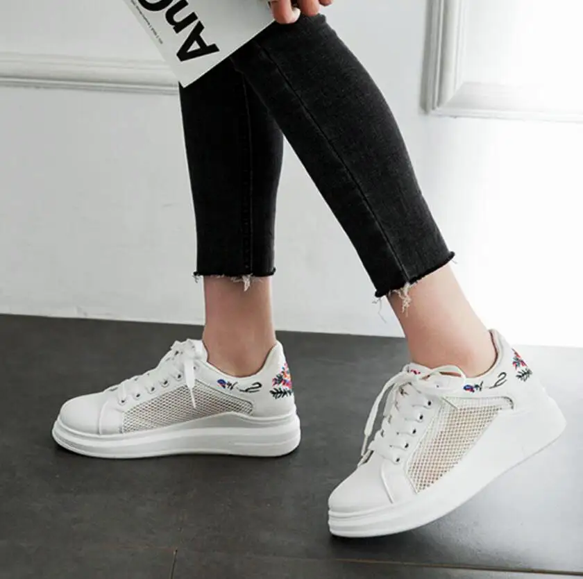 QQ20190322155222