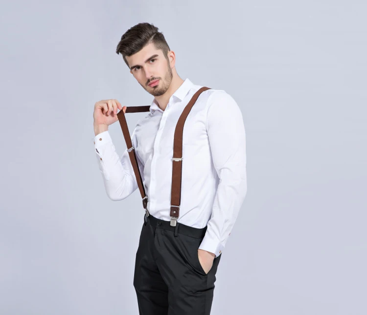 подтяжки история. подтяжки история. подтяжки finntrail suspenders. костюм с подтяжками мужские. Suspenders подтяжки isabella.