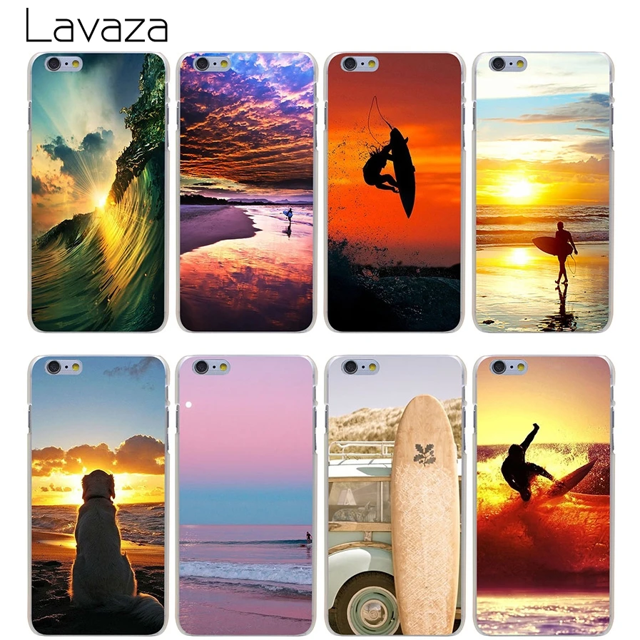 custodia per mare iphone x custodia per mare iphone x
