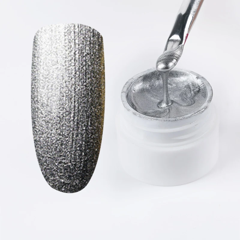 Gelfavor-Painting-Gel-Varnishes-Nail-Gel-5ML-Nail-Art-Glitter-UV-Lacquer-Need-Base-Top-Gel (9)
