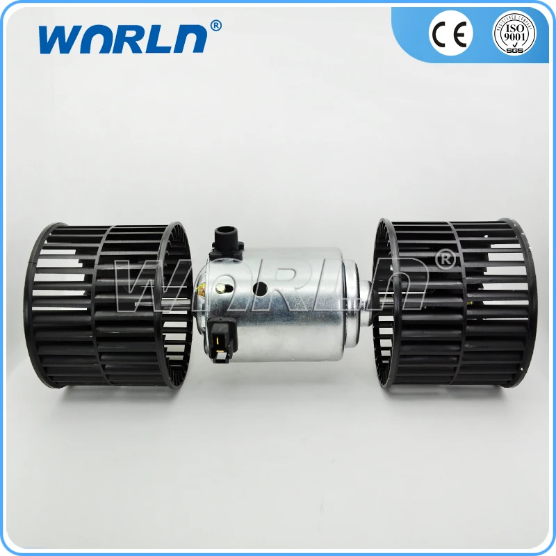 cooler blower motor price