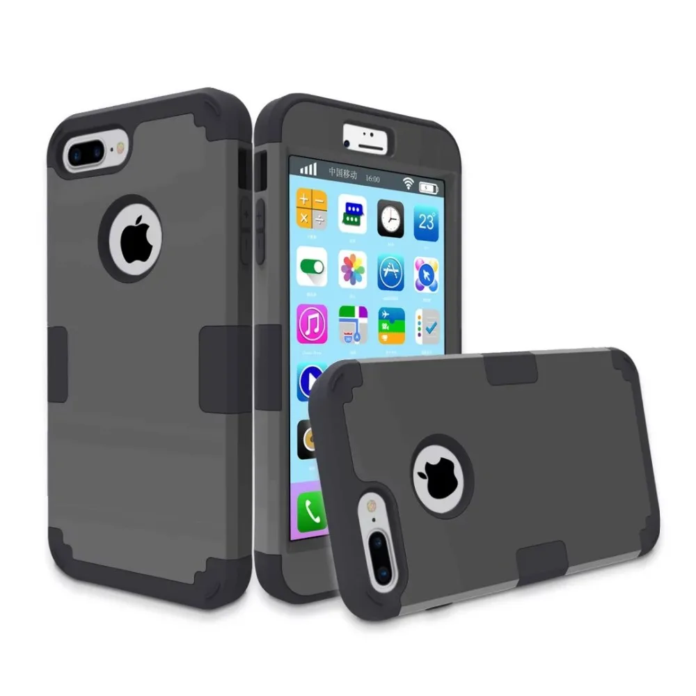 7 plus case. 7 plus case. Case for iphone 14 plus. Фу кейс с дыркой чехол на айфон. 7 plus case.