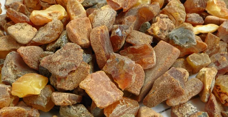 20 граммов 100 процентного натурального янтарного камня из Прибалтики|stone raw|stone