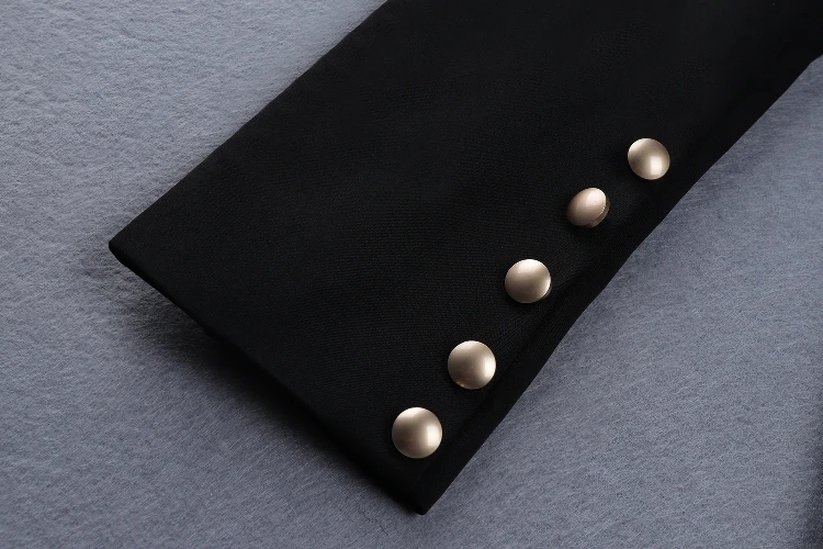 O1CN011USpM6Ghjpq3JzS_!!681982517