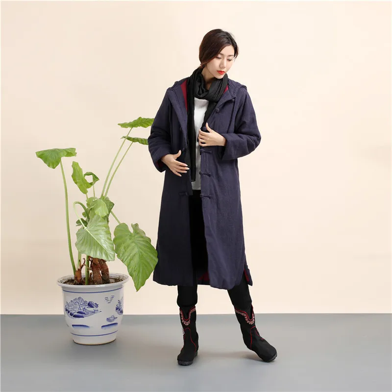 MF-50 winter jacket women (28)