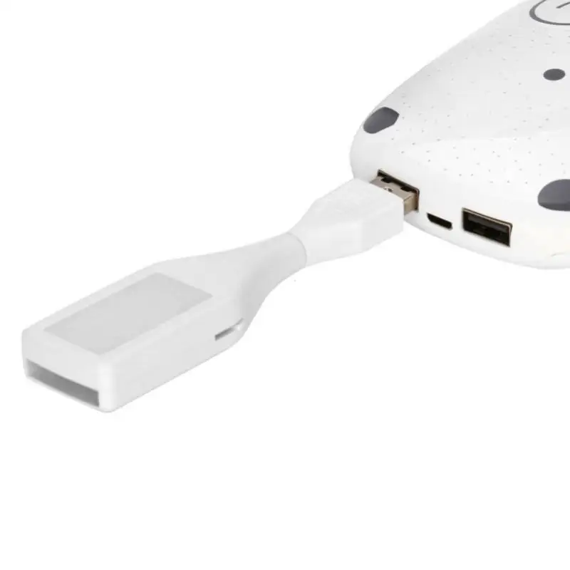 LED Mosquito Killer Lamp Outdoor Portable USB Led Night light Aromatherapy Mini Repellent Lamp Mosquito Repellent (7)